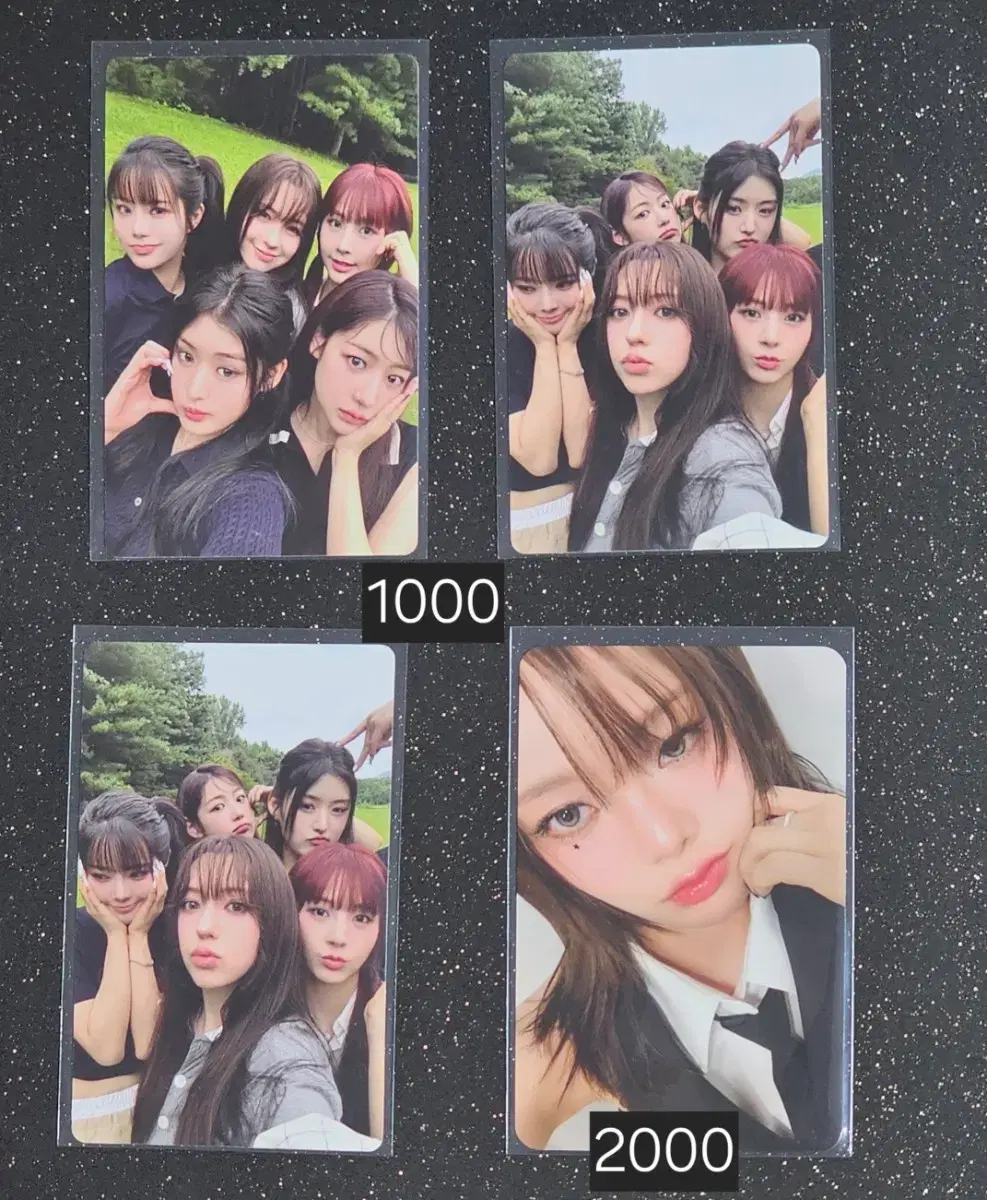 thumbnail-5
